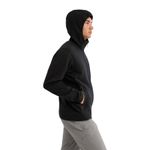 Arc-teryx-Kyanite-Hoody---Men-s-Black-XXL.jpg