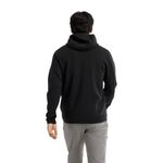 Arc-teryx-Kyanite-Hoody---Men-s-Black-XXL.jpg