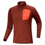 Arc-teryx-Rho-Heavyweight-Zip-Neck---Men-s-Sequoia---Solaris-XXL.jpg