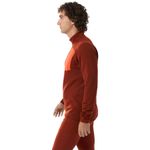 Arc-teryx-Rho-Heavyweight-Zip-Neck---Men-s-Sequoia---Solaris-XXL.jpg