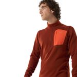 Arc-teryx-Rho-Heavyweight-Zip-Neck---Men-s-Sequoia---Solaris-XXL.jpg