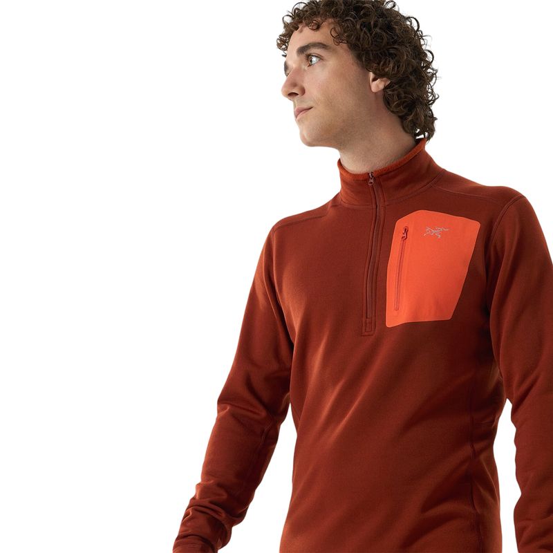 Arc-teryx-Rho-Heavyweight-Zip-Neck---Men-s-Sequoia---Solaris-XXL.jpg