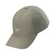 Arc-teryx-Small-Bird-Cap-Forage-One-Size.jpg