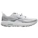 Brooks-Cascadia-18-Trail-Running-Shoe---Men-s-Oyster-/-Primer-Grey-/-Coconut-7-D.jpg