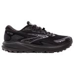 Brooks-Divide-5-Gtx-Shoe---Men-s-Black---Alloy---Primer-Grey-7-D.jpg
