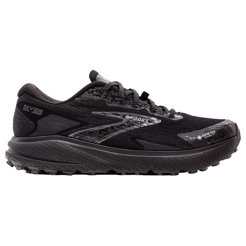 Brooks-Divide-5-Gtx-Shoe---Men-s-Black---Alloy---Primer-Grey-7-D.jpg