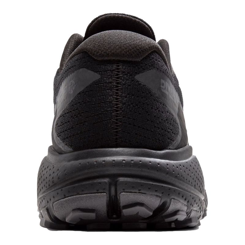 Brooks-Divide-5-Gtx-Shoe---Men-s-Black---Alloy---Primer-Grey-7-D.jpg