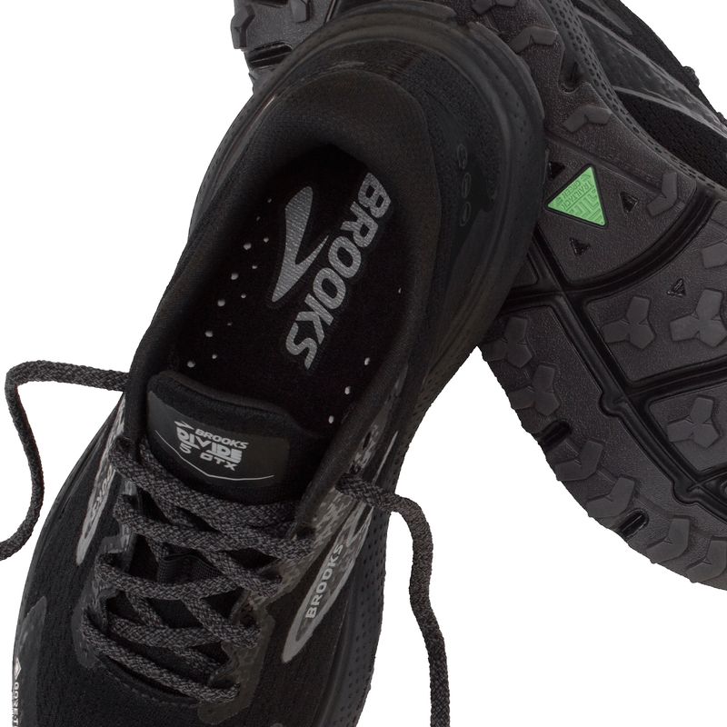 Brooks-Divide-5-Gtx-Shoe---Men-s-Black---Alloy---Primer-Grey-7-D.jpg