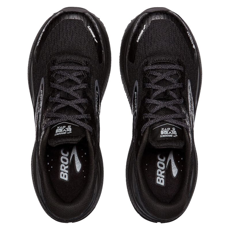 Brooks-Divide-5-Gtx-Shoe---Men-s-Black---Alloy---Primer-Grey-7-D.jpg
