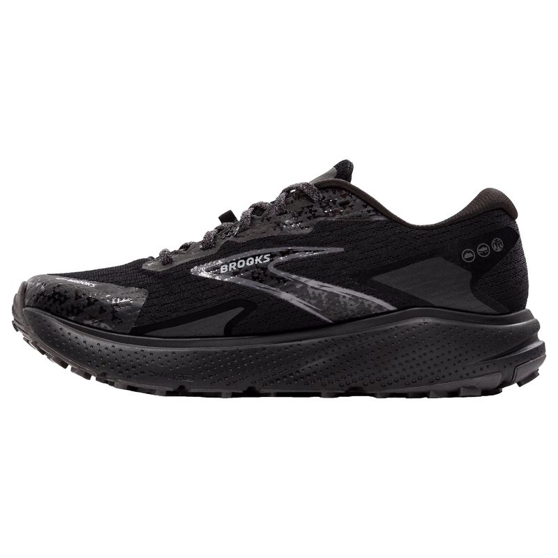 Brooks-Divide-5-Gtx-Shoe---Men-s-Black---Alloy---Primer-Grey-7-D.jpg