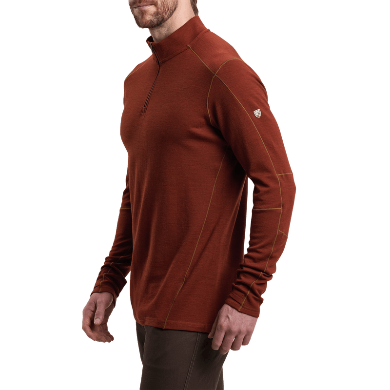 KUHL-Invigoratr-Merino-1-4-Zip---Men-s-Chili-Oil-S.jpg