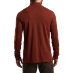 KUHL-Invigoratr-Merino-1-4-Zip---Men-s-Chili-Oil-S.jpg