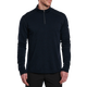 KUHL-Invigoratr-Merino-1/4-Zip---Men-s-Pirate-Blue-S.jpg