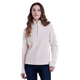 KUHL-Norda-1/4-Zip-Sweater---Women-s-Stone-XS.jpg