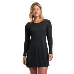 KUHL-Ana-Dress-Black-XS.jpg