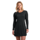 KUHL-Ana-Dress-Black-XS.jpg