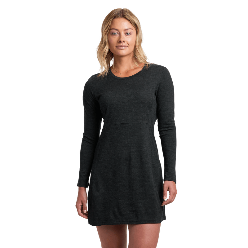 KUHL-Ana-Dress-Black-XS.jpg