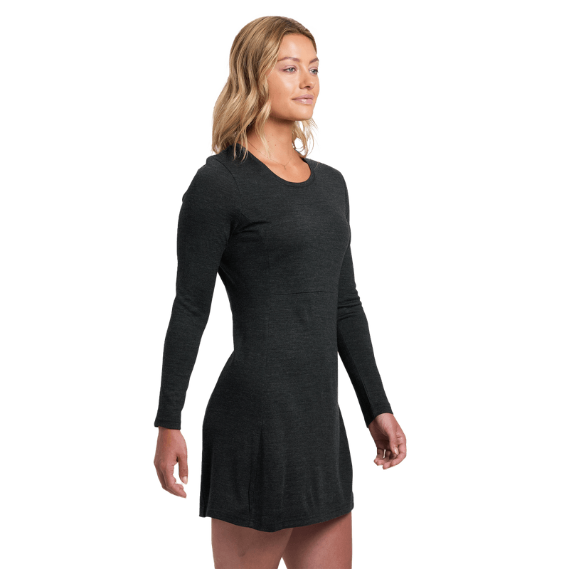 KUHL-Ana-Dress-Black-XS.jpg