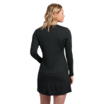 KUHL-Ana-Dress-Black-XS.jpg