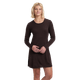 KUHL-Ana-Dress-Ganache-XS.jpg