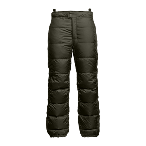 SITKA Kelvin HyperDown Pant - Men's