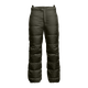 SITKA-M-PANT-KELVIN-HYPERDOWN-Deep-Lichen-XXL.jpg