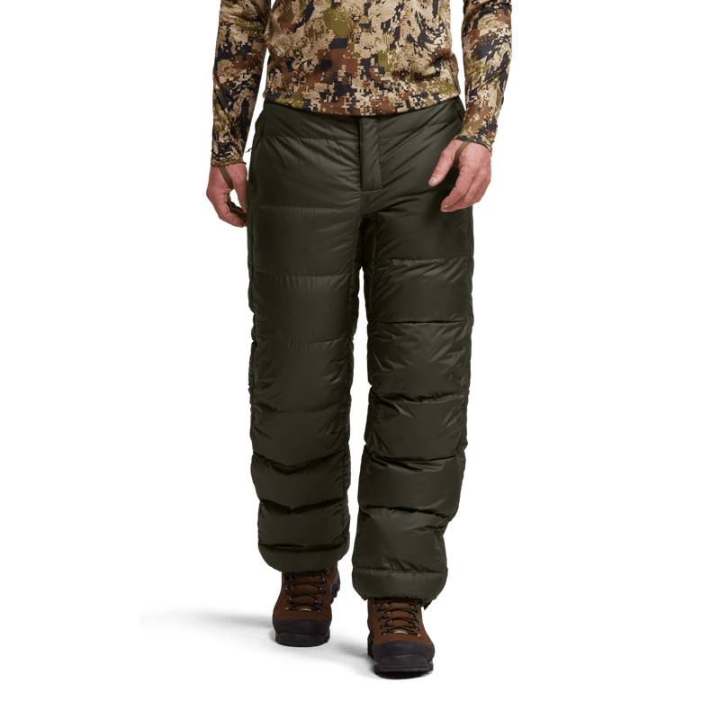 SITKA-M-PANT-KELVIN-HYPERDOWN-Deep-Lichen-XXL.jpg