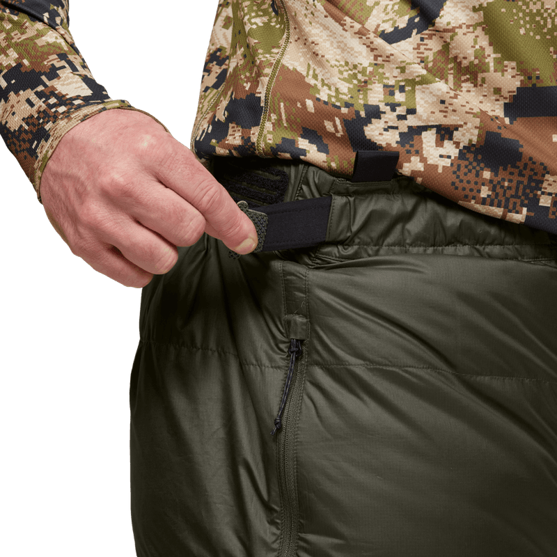 SITKA-M-PANT-KELVIN-HYPERDOWN-Deep-Lichen-XXL.jpg