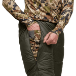 SITKA-M-PANT-KELVIN-HYPERDOWN-Deep-Lichen-XXL.jpg