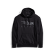 Sitka-Icon-Optifade-Pullover-Hoody-Black-/-Charcoal-XXL.jpg