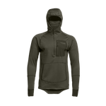 Sitka-Fanatic-Hooded-Pullover---Men-s-Deep-Lichen-XXL-Regular.jpg