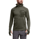 Sitka-Fanatic-Hooded-Pullover---Men-s-Deep-Lichen-XXL-Regular.jpg