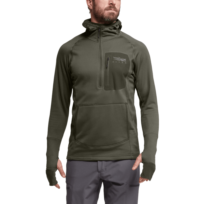 Sitka-Fanatic-Hooded-Pullover---Men-s-Deep-Lichen-XXL-Regular.jpg