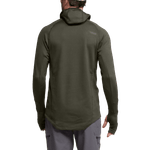 Sitka-Fanatic-Hooded-Pullover---Men-s-Deep-Lichen-XXL-Regular.jpg