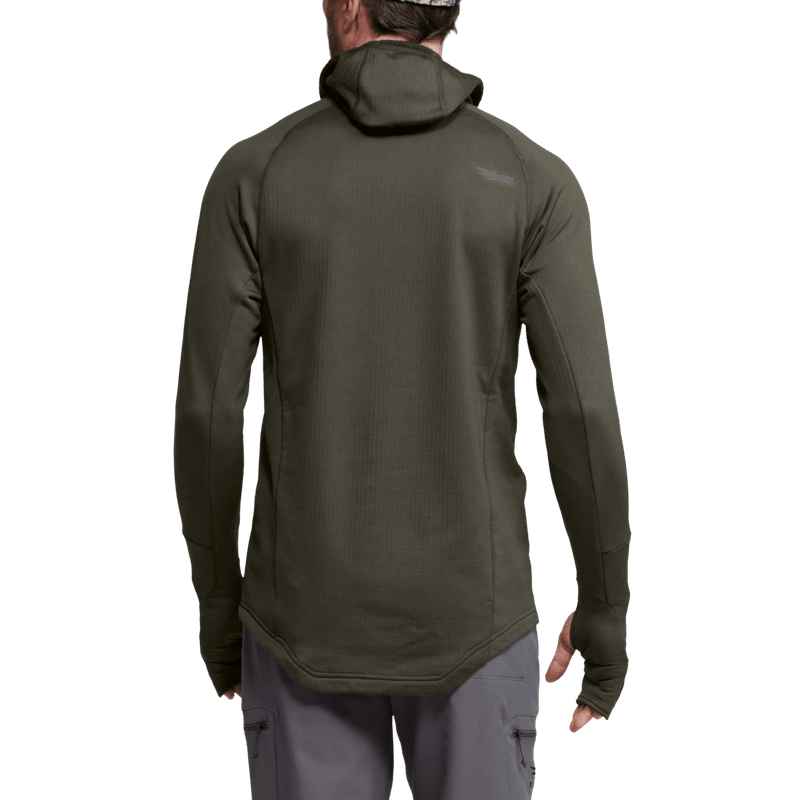 Sitka-Fanatic-Hooded-Pullover---Men-s-Deep-Lichen-XXL-Regular.jpg