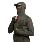 Sitka-Fanatic-Hooded-Pullover---Men-s-Deep-Lichen-XXL-Regular.jpg