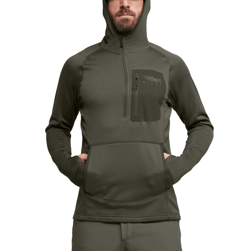 Sitka-Fanatic-Hooded-Pullover---Men-s-Deep-Lichen-XXL-Regular.jpg