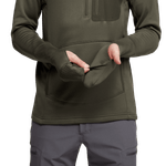 Sitka-Fanatic-Hooded-Pullover---Men-s-Deep-Lichen-XXL-Regular.jpg