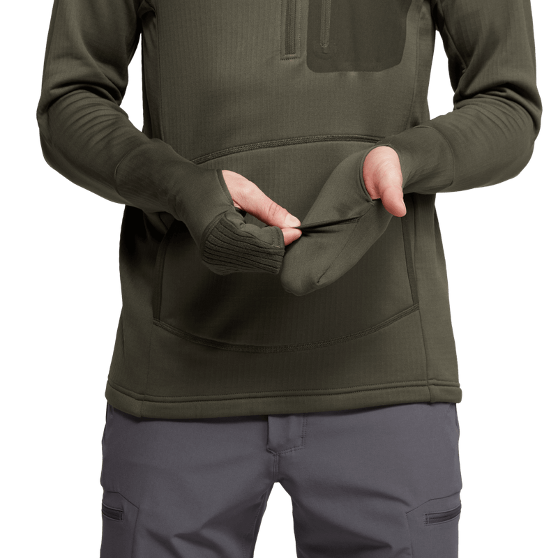 Sitka-Fanatic-Hooded-Pullover---Men-s-Deep-Lichen-XXL-Regular.jpg