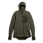 Sitka-Fanatic-Hooded-Pullover---Men-s-Deep-Lichen-XXL-Regular.jpg