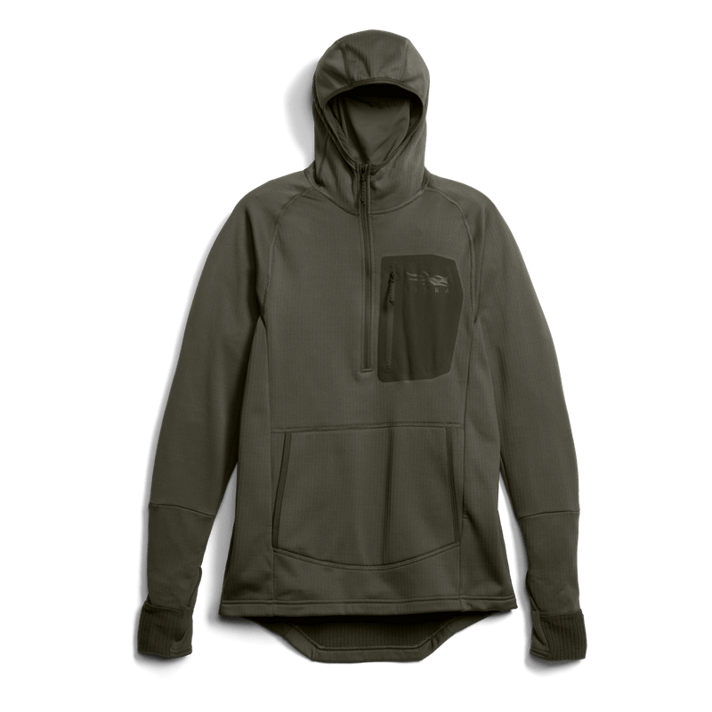 Sitka-Fanatic-Hooded-Pullover---Men-s-Deep-Lichen-XXL-Regular.jpg