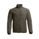 SITKA-M-JACKET-AMBIENT-200-Pyrite-XL-Tall.jpg
