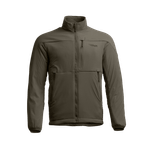 SITKA-M-JACKET-AMBIENT-200-Pyrite-XL-Tall.jpg