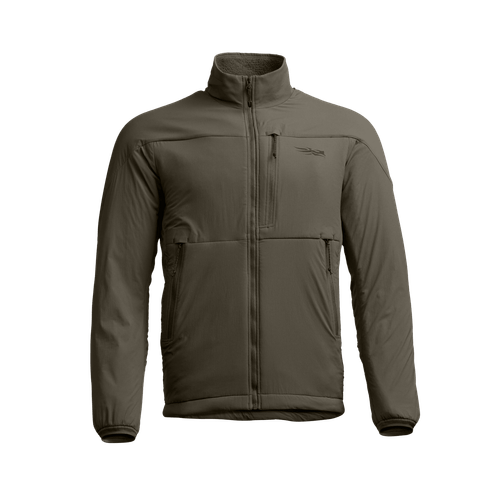 SITKA Ambient 200 Jacket - Men's