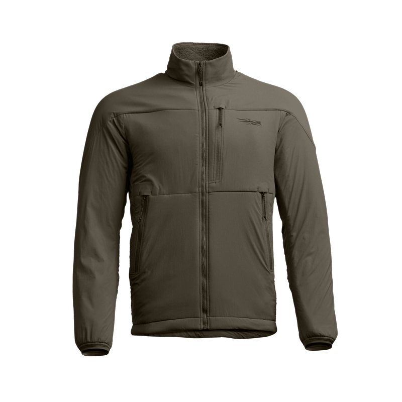 SITKA-M-JACKET-AMBIENT-200-Pyrite-XL-Tall.jpg