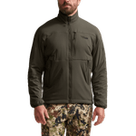 SITKA-M-JACKET-AMBIENT-200-Pyrite-XL-Tall.jpg