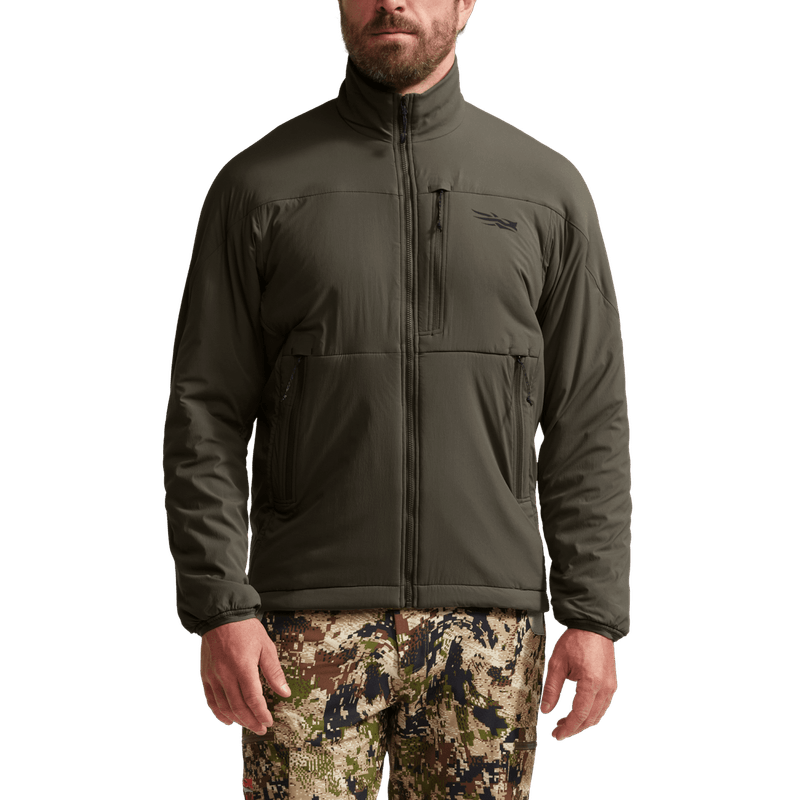 SITKA-M-JACKET-AMBIENT-200-Pyrite-XL-Tall.jpg