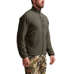 SITKA-M-JACKET-AMBIENT-200-Pyrite-XL-Tall.jpg