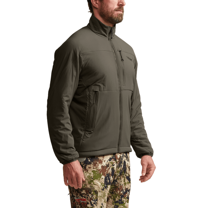 SITKA-M-JACKET-AMBIENT-200-Pyrite-XL-Tall.jpg