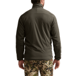 SITKA-M-JACKET-AMBIENT-200-Pyrite-XL-Tall.jpg